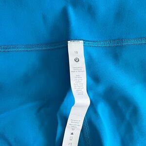 Brand new, never worn